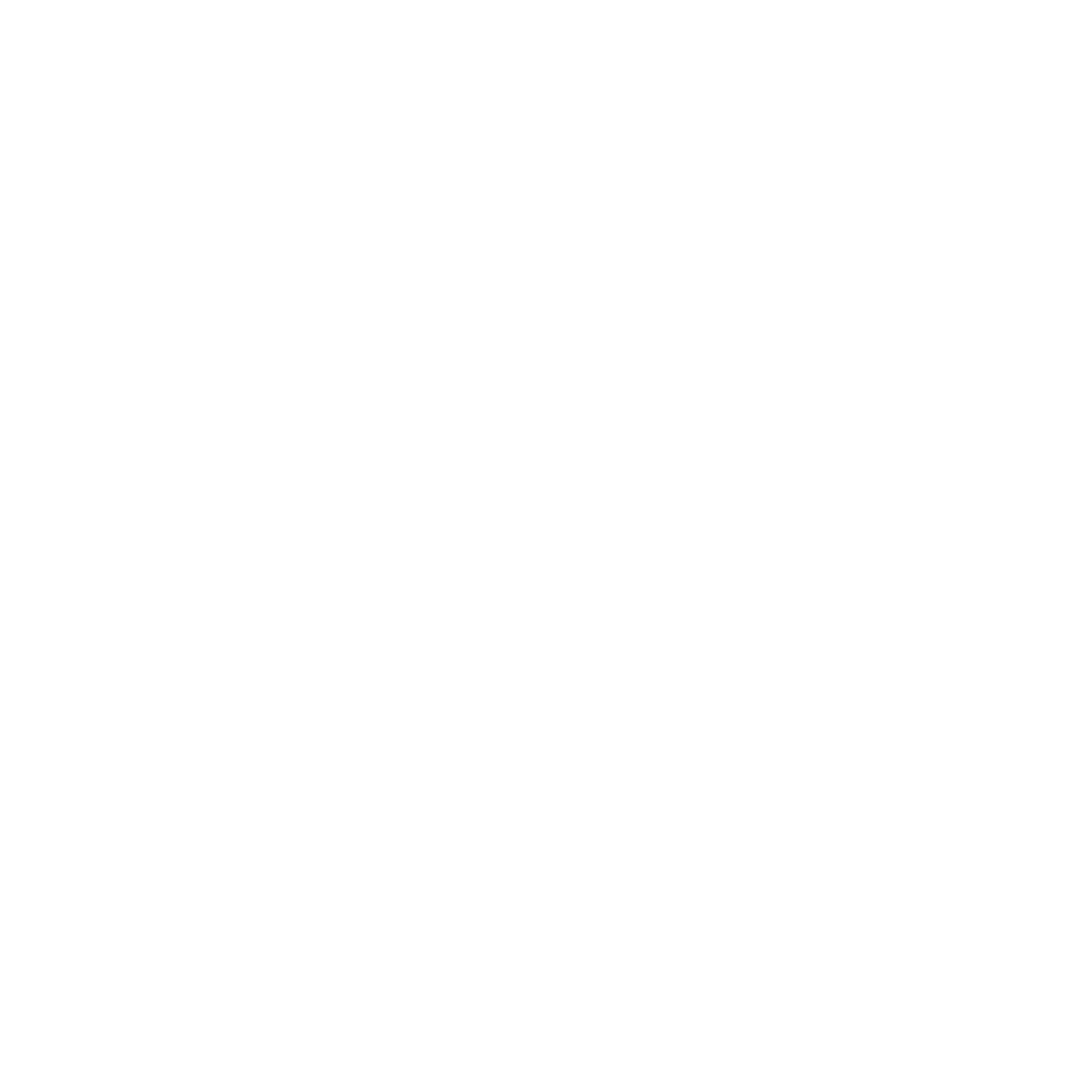 Agencja PORTÉ